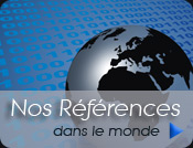 References