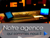 CHRONOSON, studio voix off, création sonore et audioguide à Grenoble